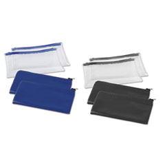 Universal® Zippered Wallets/Cases