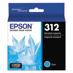 Product image for EPST312220S