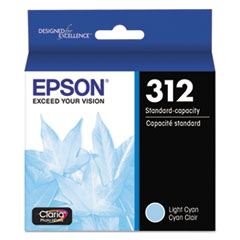 Product image for EPST312520S