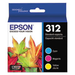 Product image for EPST312923S