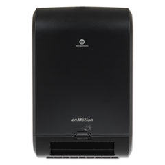 Georgia Pacific® Professional enMotion® Flex Automated Touchless Roll Towel Dispenser