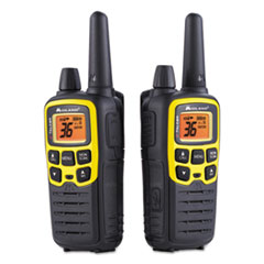 Product image for MROT61VP3