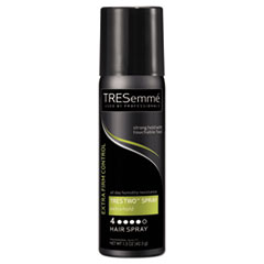 TRESemme® Tres Two Hair Spray, 1.5 oz Aerosol Spray