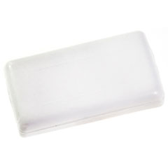 Good Day™ Unwrapped Amenity Bar Soap