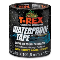 T-REX® Waterproof Tape