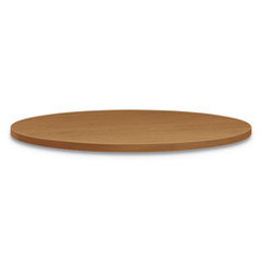 HON® Between™ Round Table Tops