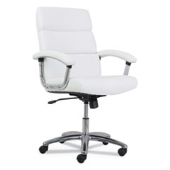 Chairs Stools Chairs Stools Seating Accessories Office