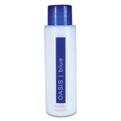 Oasis Lotion