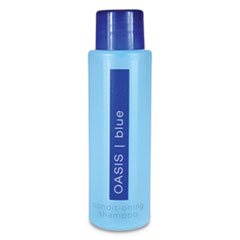 Oasis Conditioning Shampoo