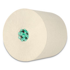 Scott® Pro Hard Roll Paper Towels with Absorbency Pockets for Scott® Pro Dispenser