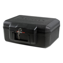 Sentry® Safe 1200 Series Fire Chest