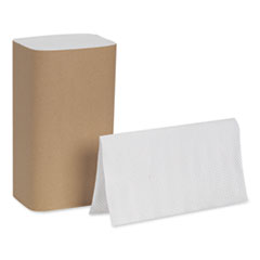 Georgia Pacific® Professional Pacific Blue Basic™ S-Fold Paper Towels
