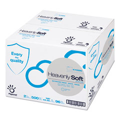 Papernet® Heavenly Soft® Toilet Tissue