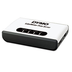 DYMO® LabelWriter Print Server for DYMO Label Makers
