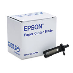 Epson® Stylus Pro 10000 Replacement Cutter Blade Unit