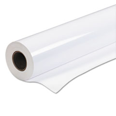 Epson Epss041742 Premium Glossy Photo Paper Rolls 16" X 100 FT Roll for sale online 