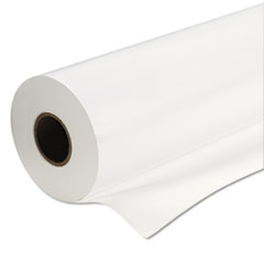 Epson® Dye Sub Transfer Paper, 105 gsm, 17" x 300 ft, White