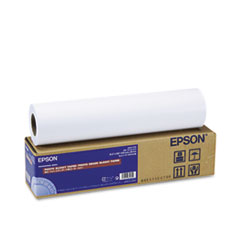 Epson® Premium Luster Photo Paper Roll