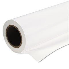 Epson® Premium Photo Paper Roll