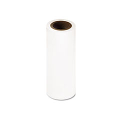Epson® Proofing Paper Roll