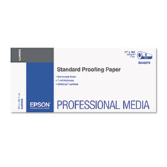 Product image for EPSS045079