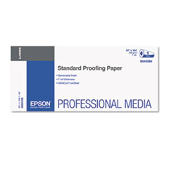 Product image for EPSS045080