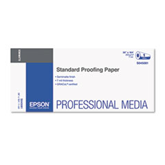 Product image for EPSS045081