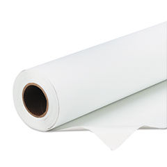 Epson® Somerset® Velvet Paper Roll