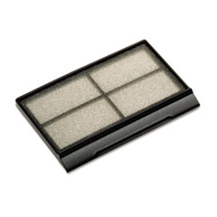 Epson® Replacement Air Filter for Multimedia Projectors