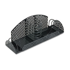 Desktop Supplies Organizers Desk Accessories Workspace