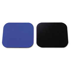 Fellowes® Polyester Mouse Pad