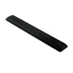 Gel Keyboard Wrist Rest, 18.5