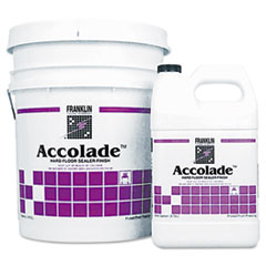 Franklin Cleaning Technology® Accolade™ Sealer