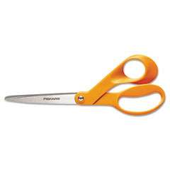 Fiskars® Home and Office Scissors