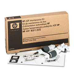 HP Q5997A, Q5998A ADF Maintenance Kit