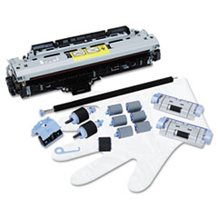 HP Q7832A 110V Maintenance Kit