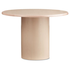 HON® 10700 Series™ Round Table Top