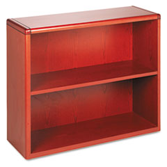 HON® 10700 Series™ Wood Bookcases