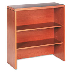 HON® Valido® 11500 Series Bookcase Hutch
