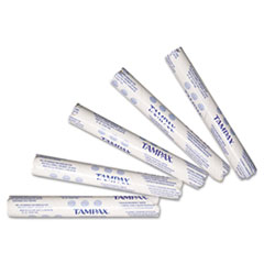 Tampax® Tampons