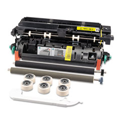 InfoPrint Solutions Company™ 39V3590 Maintenance Kit