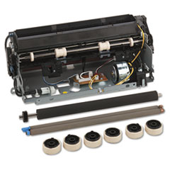 InfoPrint Solutions Company™ 39V2598 Maintenance Kit