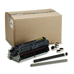 InfoPrint Solutions Company™ 39V2634 120V Usage Kit