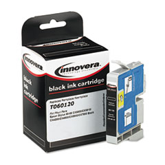 Innovera® 60120 60220, 60320, 60420 Inkjet Cartridge