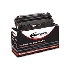 Innovera® 83015, 83016 Laser Cartridge