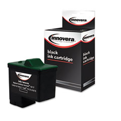 Innovera® D5878B, D5882C Inkjet Cartridge
