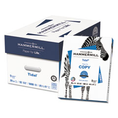 Hammermill® Tidal® Print Paper