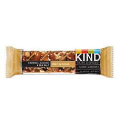 Product image for KND18533