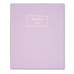 Cambridge® Workstyle Notebook