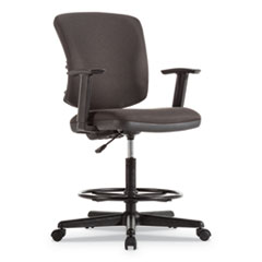 alera everyday task office chair